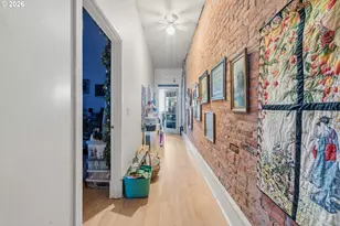 309 1st Ave, Albany, OR 97321 - Photo 22