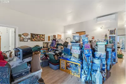 309 1st Ave, Albany, OR 97321 - Photo 20