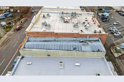 309 1st Ave, Albany, OR 97321 - Photo 36