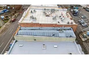 309 1st Ave, Albany, OR 97321 - Photo 36