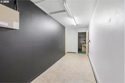 309 1st Ave, Albany, OR 97321 - Photo 14