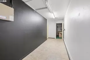 309 1st Ave, Albany, OR 97321 - Photo 14