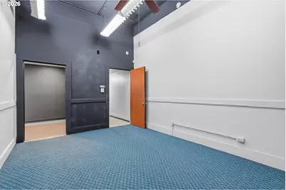 309 1st Ave, Albany, OR 97321 - Photo 12