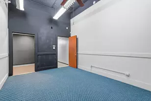 309 1st Ave, Albany, OR 97321 - Photo 12