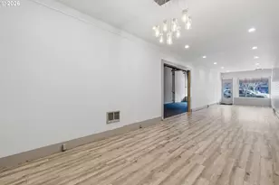 309 1st Ave, Albany, OR 97321 - Photo 8