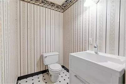 309 1st Ave, Albany, OR 97321 - Photo 16