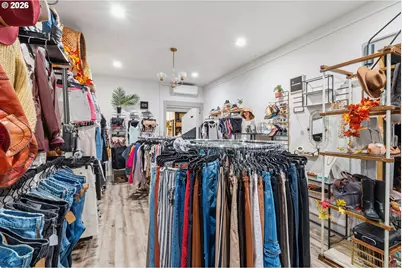 309 1st Ave, Albany, OR 97321 - Photo 30