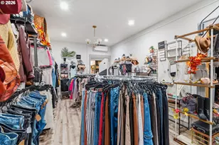 309 1st Ave, Albany, OR 97321 - Photo 30