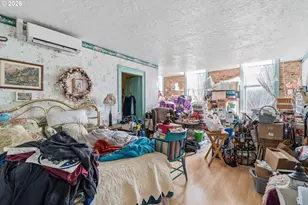 309 1st Ave, Albany, OR 97321 - Photo 24