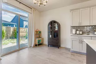 1136 NE 17th St, Battle Ground, WA 98604 - Photo 10