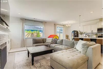 1136 NE 17th St, Battle Ground, WA 98604 - Photo 8