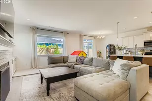 1136 NE 17th St, Battle Ground, WA 98604 - Photo 8