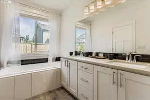 1136 NE 17th St, Battle Ground, WA 98604 - Photo 16