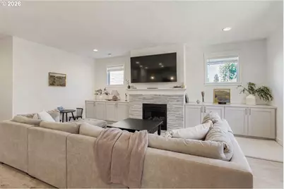 1136 NE 17th St, Battle Ground, WA 98604 - Photo 6