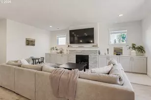 1136 NE 17th St, Battle Ground, WA 98604 - Photo 6