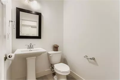 1136 NE 17th St, Battle Ground, WA 98604 - Photo 12