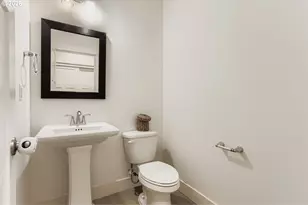 1136 NE 17th St, Battle Ground, WA 98604 - Photo 12