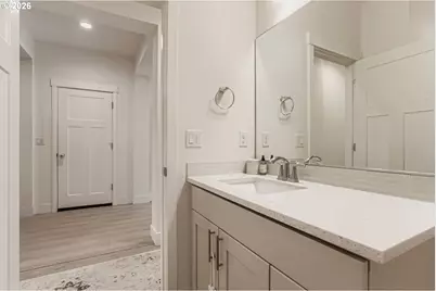 1136 NE 17th St, Battle Ground, WA 98604 - Photo 20