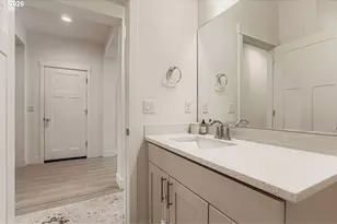 1136 NE 17th St, Battle Ground, WA 98604 - Photo 20