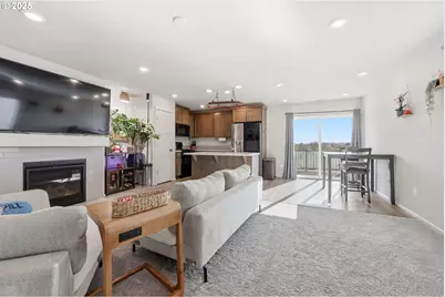 1316 19th Pl, Forest Grove, OR 97116 - Photo 12