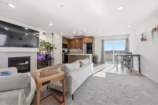 1316 19th Pl, Forest Grove, OR 97116 - Photo 12