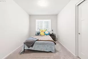 1316 19th Pl, Forest Grove, OR 97116 - Photo 32