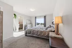 1316 19th Pl, Forest Grove, OR 97116 - Photo 20