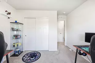 1316 19th Pl, Forest Grove, OR 97116 - Photo 28