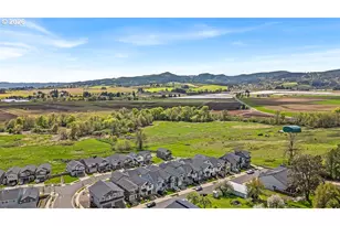 1316 19th Pl, Forest Grove, OR 97116 - Photo 34