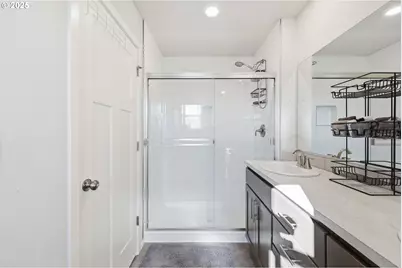 1316 19th Pl, Forest Grove, OR 97116 - Photo 26