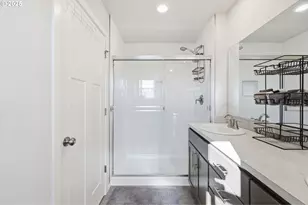 1316 19th Pl, Forest Grove, OR 97116 - Photo 26