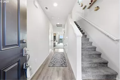 1316 19th Pl, Forest Grove, OR 97116 - Photo 4