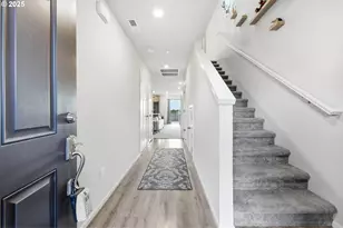 1316 19th Pl, Forest Grove, OR 97116 - Photo 4