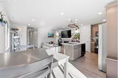 1316 19th Pl, Forest Grove, OR 97116 - Photo 6