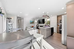 1316 19th Pl, Forest Grove, OR 97116 - Photo 6