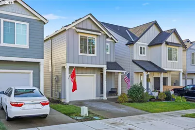 1316 19th Pl, Forest Grove, OR 97116 - Photo 2