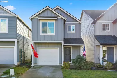 1316 19th Pl, Forest Grove, OR 97116 - Photo 1