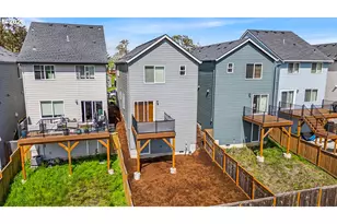 1316 19th Pl, Forest Grove, OR 97116 - Photo 30