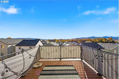 1316 19th Pl, Forest Grove, OR 97116 - Photo 16