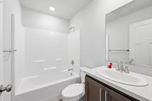 1316 19th Pl, Forest Grove, OR 97116 - Photo 26
