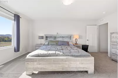 1316 19th Pl, Forest Grove, OR 97116 - Photo 22