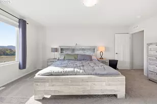 1316 19th Pl, Forest Grove, OR 97116 - Photo 22