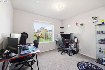 1316 19th Pl, Forest Grove, OR 97116 - Photo 30