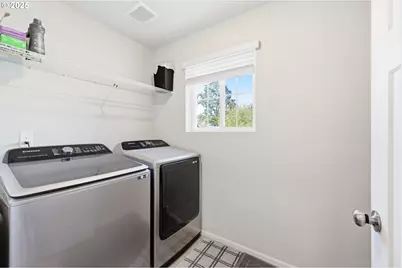 1316 19th Pl, Forest Grove, OR 97116 - Photo 28