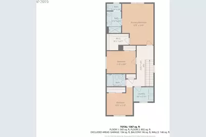 1316 19th Pl, Forest Grove, OR 97116 - Photo 36