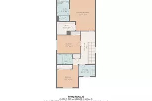 1316 19th Pl, Forest Grove, OR 97116 - Photo 36