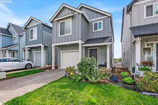 1316 19th Pl, Forest Grove, OR 97116 - Photo 2