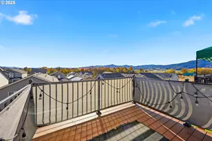 1316 19th Pl, Forest Grove, OR 97116 - Photo 32