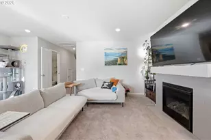 1316 19th Pl, Forest Grove, OR 97116 - Photo 14