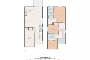 1316 19th Pl, Forest Grove, OR 97116 - Photo 36
